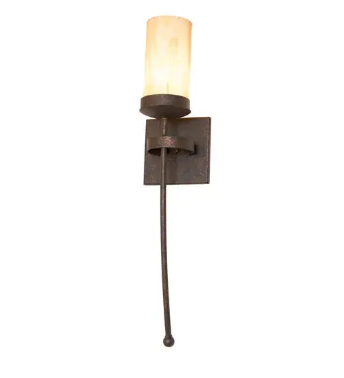 The Bechar by Meyda Lighting - Image 2