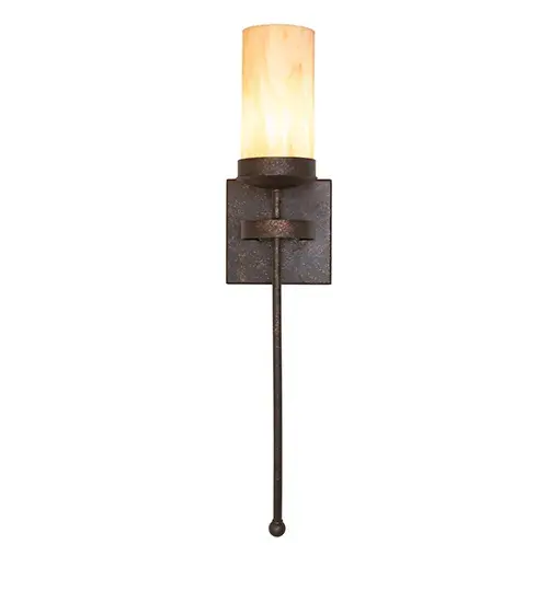 The Bechar by Meyda Lighting - Image 5
