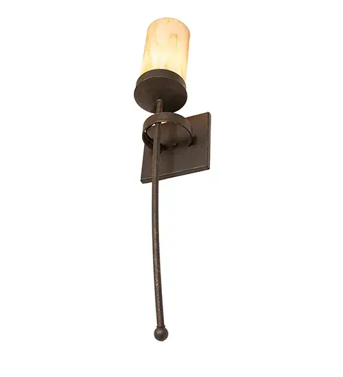 The Bechar by Meyda Lighting - Image 6