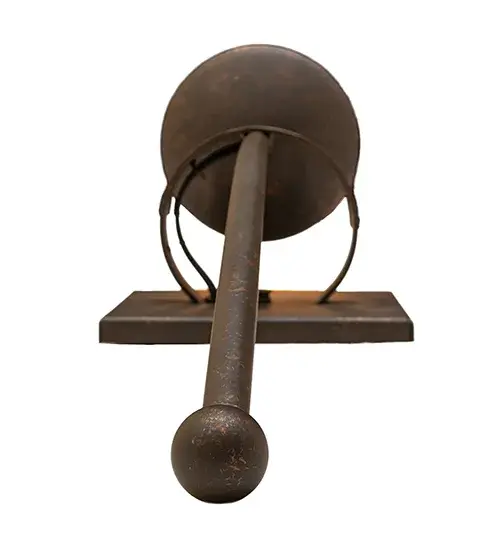 The Bechar by Meyda Lighting - Image 7