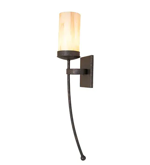 The Bechar by Meyda Lighting - Image 8