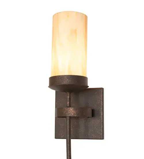 The Bechar by Meyda Lighting - Image 9