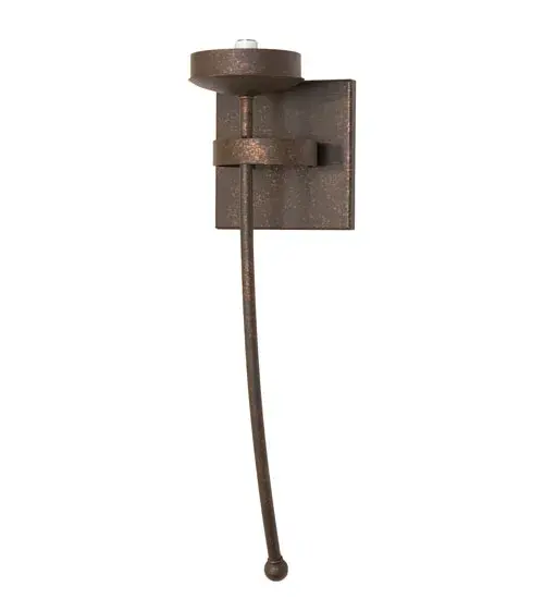 The Bechar by Meyda Lighting - Image 10