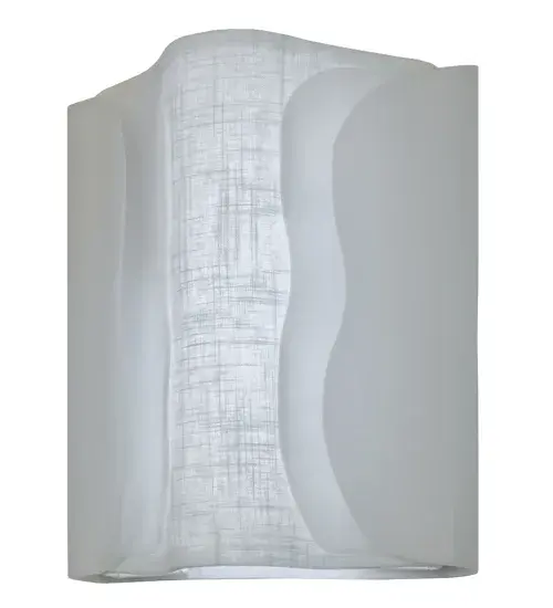 The Linne by Meyda Lighting - Image 1