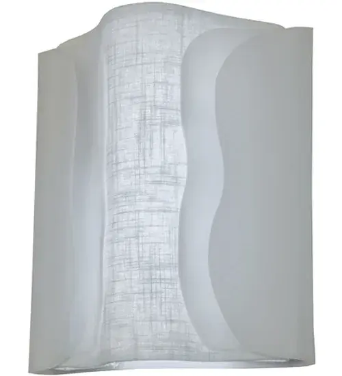 The Linne by Meyda Lighting - Image 2