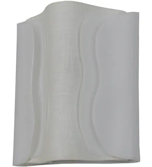 The Linne by Meyda Lighting - Image 3