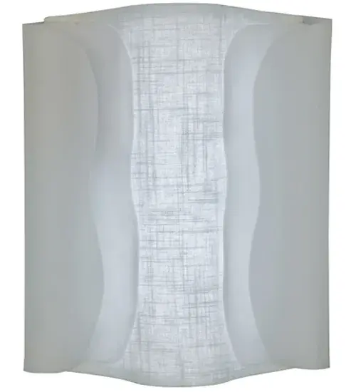 The Linne by Meyda Lighting - Image 5