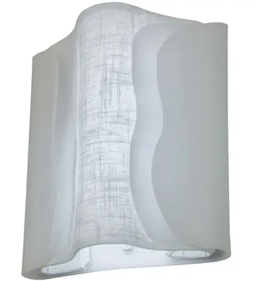 The Linne by Meyda Lighting - Image 6