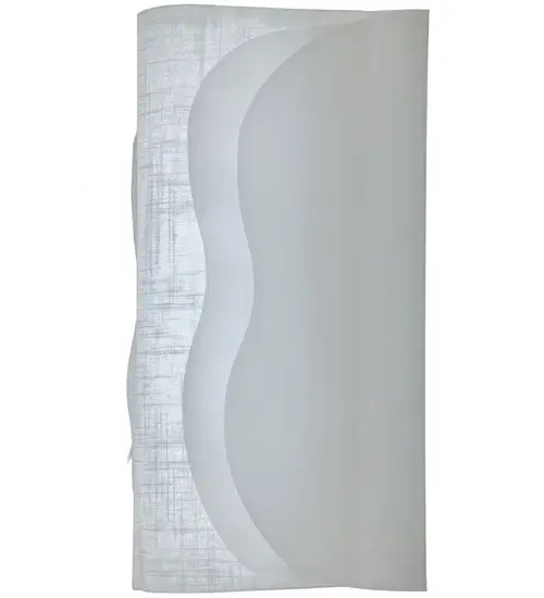 The Linne by Meyda Lighting - Image 8