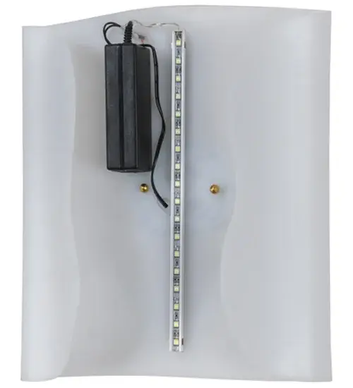 The Linne by Meyda Lighting - Image 10