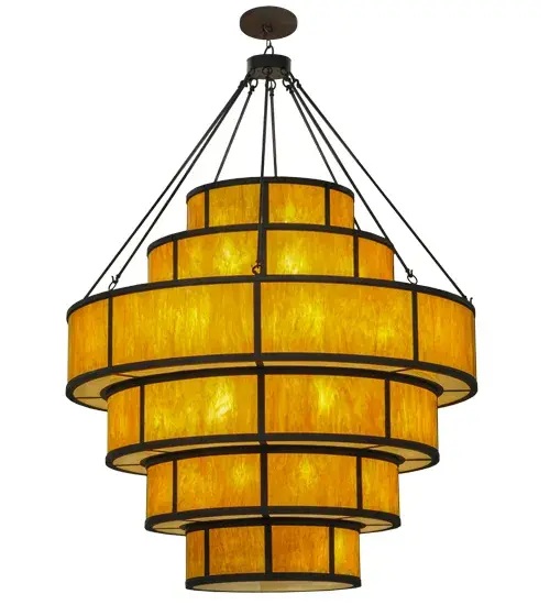 The Jayne by Meyda Lighting - Image 1