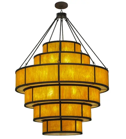 The Jayne by Meyda Lighting - Image 2