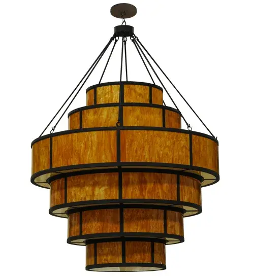 The Jayne by Meyda Lighting - Image 3