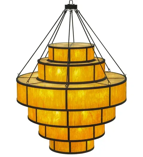 The Jayne by Meyda Lighting - Image 4