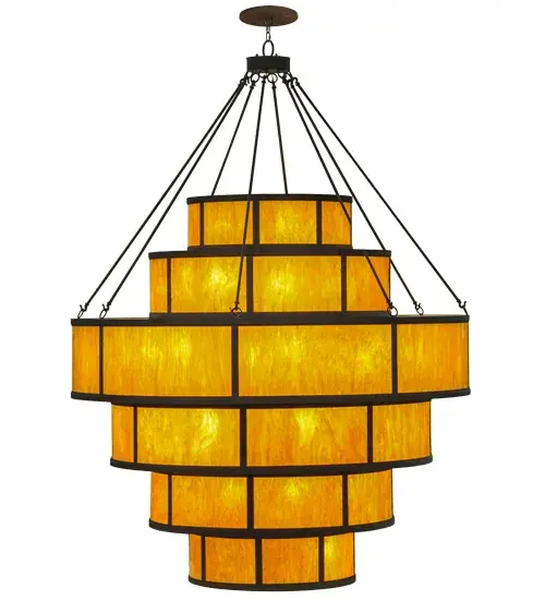 The Jayne by Meyda Lighting - Image 5