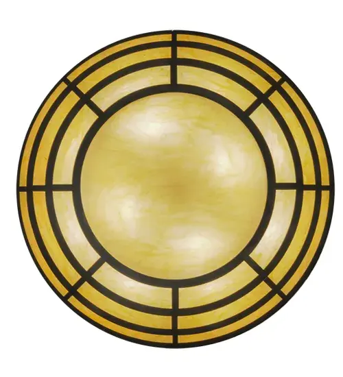The Jayne by Meyda Lighting - Image 6