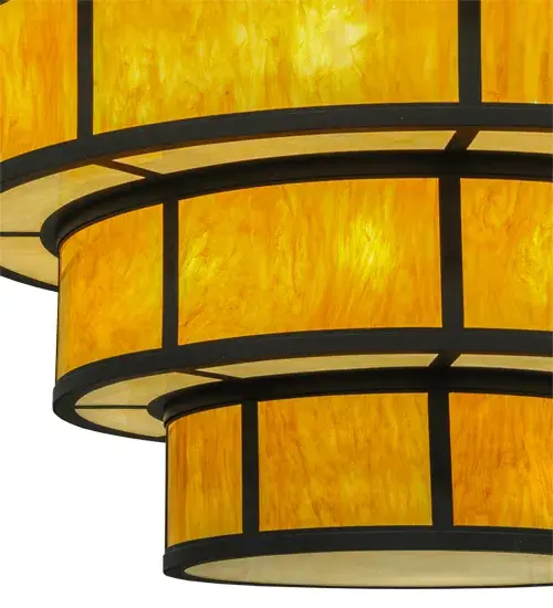 The Jayne by Meyda Lighting - Image 7