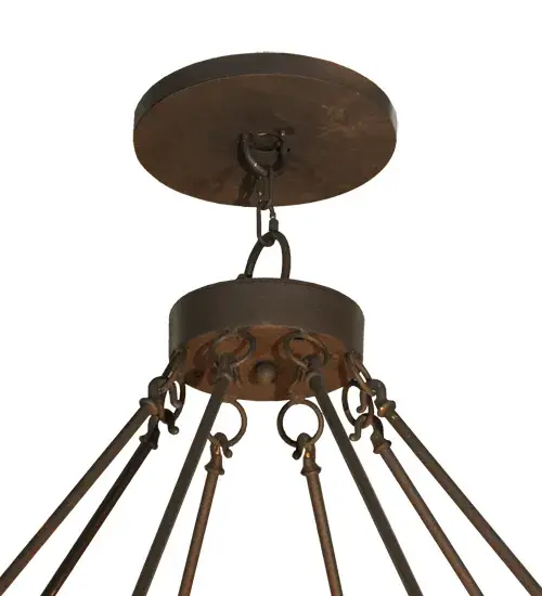 The Jayne by Meyda Lighting - Image 9