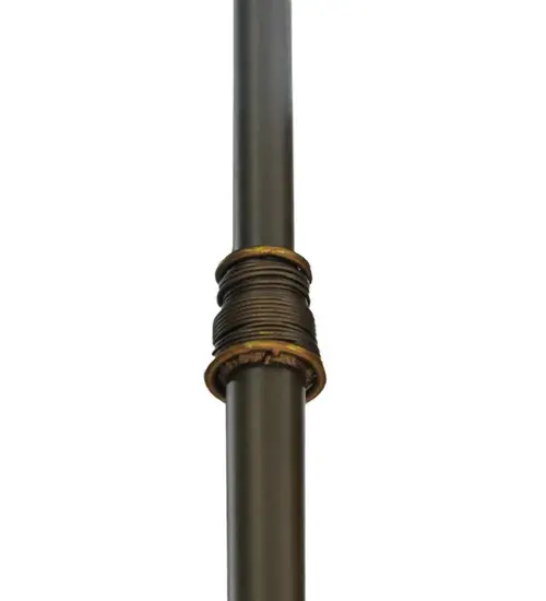 The Sargent by Meyda Lighting - Image 8