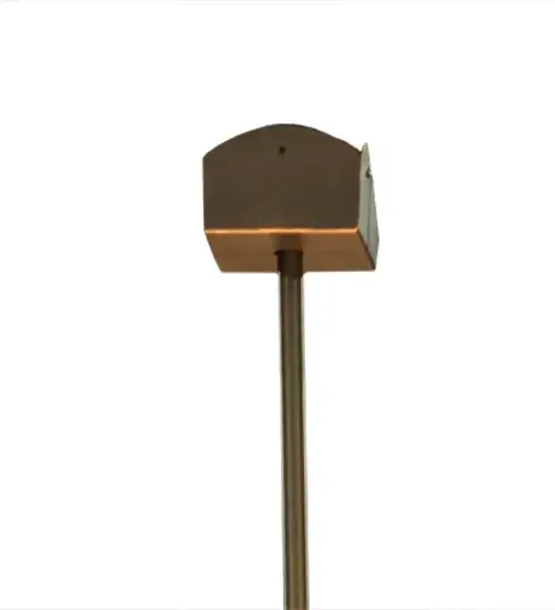 The Sargent by Meyda Lighting - Image 9