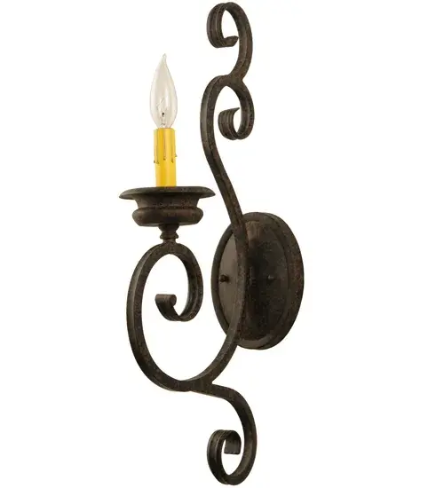 The Fernando by Meyda Lighting - Image 3