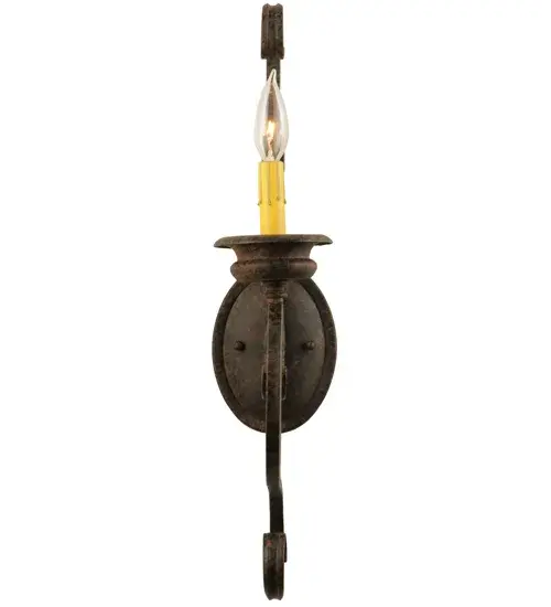 The Fernando by Meyda Lighting - Image 4