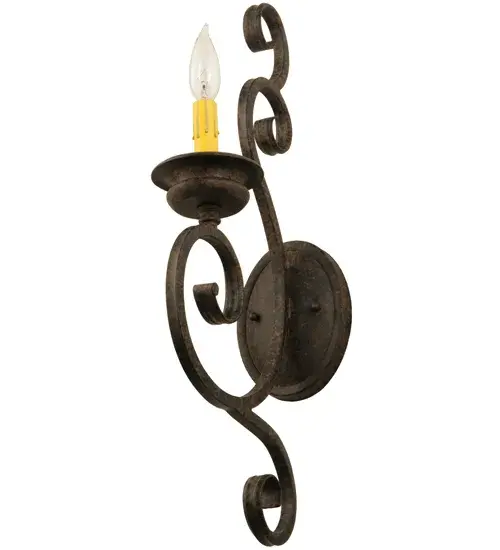 The Fernando by Meyda Lighting - Image 5