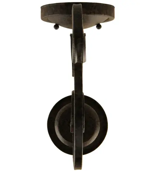 The Fernando by Meyda Lighting - Image 6