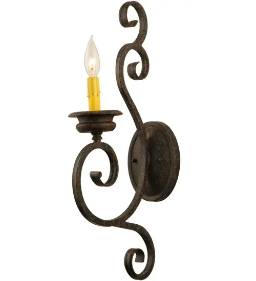 The Fernando by Meyda Lighting - Image 10