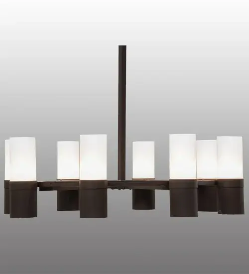 The Farmington by Meyda Lighting - Image 5