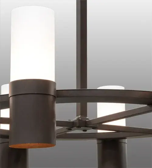 The Farmington by Meyda Lighting - Image 8