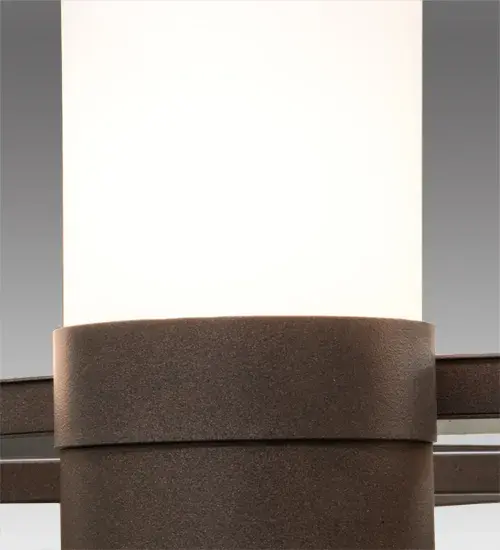 The Farmington by Meyda Lighting - Image 9