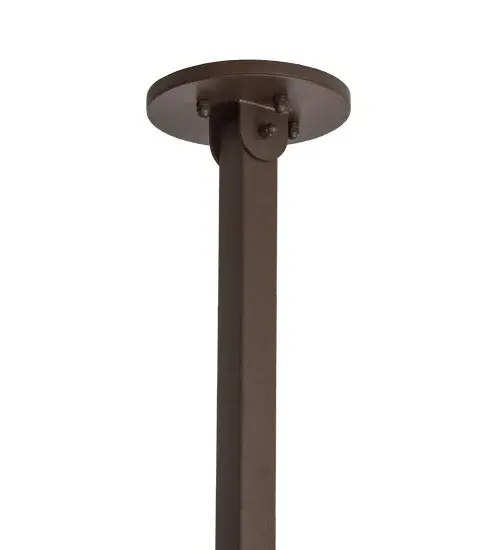 The Farmington by Meyda Lighting - Image 10