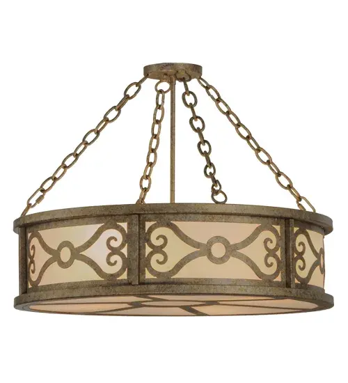 The Donya by Meyda Lighting - Image 1