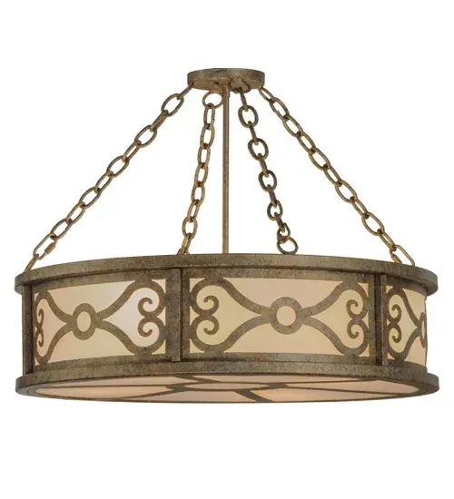 The Donya by Meyda Lighting - Image 2