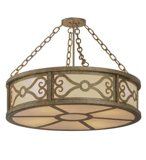 The Donya by Meyda Lighting - Image 6