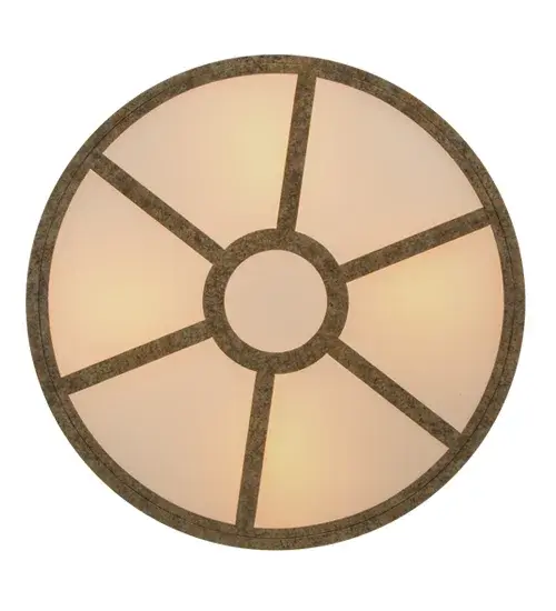 The Donya by Meyda Lighting - Image 7