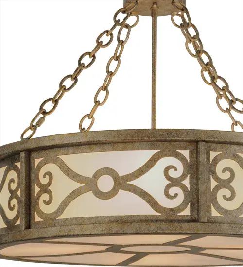 The Donya by Meyda Lighting - Image 8