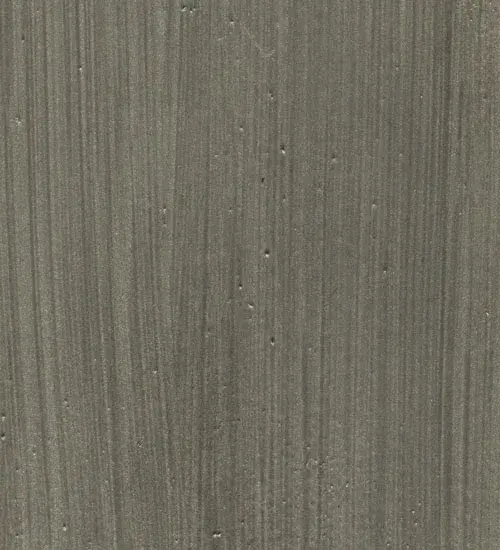 The Metal Finish by Meyda Lighting