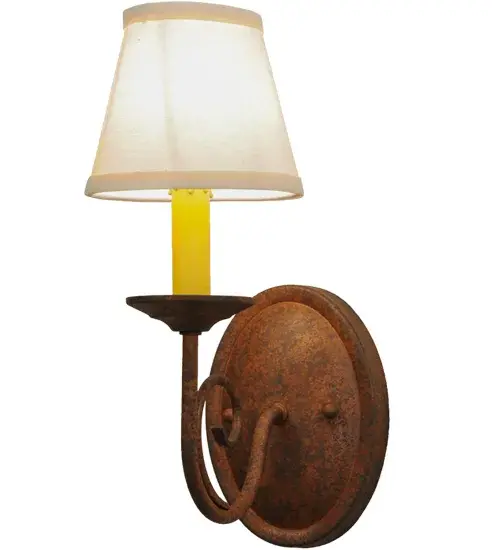 The Jenna by Meyda Lighting - Image 1