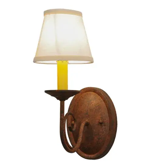The Jenna by Meyda Lighting - Image 2
