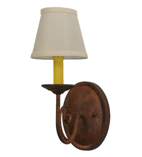 The Jenna by Meyda Lighting - Image 3