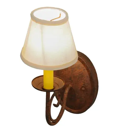 The Jenna by Meyda Lighting - Image 4