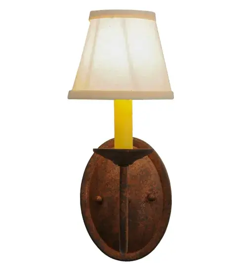 The Jenna by Meyda Lighting - Image 5