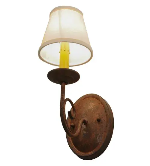 The Jenna by Meyda Lighting - Image 6
