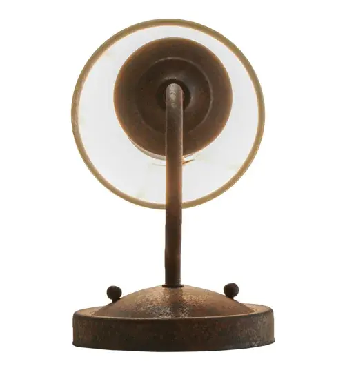 The Jenna by Meyda Lighting - Image 7