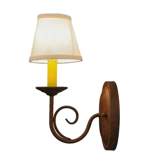The Jenna by Meyda Lighting - Image 8