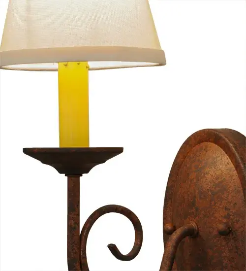 The Jenna by Meyda Lighting - Image 9