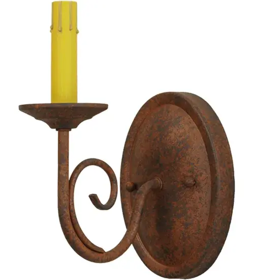 The Jenna by Meyda Lighting - Image 10