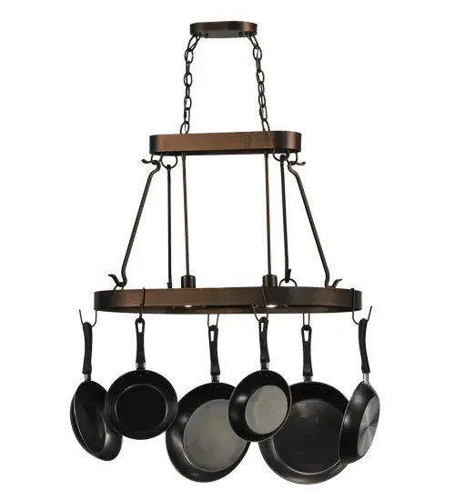The Harmony by Meyda Lighting - Image 2
